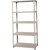 �m�`�h�j�h�@�y�ʃ��b�N�`�^�@�v�P�Q�P�T�~�c�U�P�T�~�g�Q�P�O�O�@�q�k�`�V�S�Q�T�@�P��