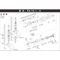 �s��@�s��@�x�A�����O�J�o�[�i�a�j�@�T�S�P�Q�O�T�O�T�V�X�@�P��