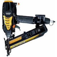 �g���j�n�j�h�@�g���j�n�j�h�@�����t���A�p�B�ŋ@�@�u���b�h�l�C���^�C�v�@�m�s�T�O�g�l�e�@�P��