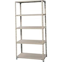 �m�`�h�j�h�@�y�ʃ��b�N�`�^�@�v�P�W�P�T�~�c�U�P�T�~�g�Q�S�O�O�@�q�k�`�W�U�Q�T�@�P��