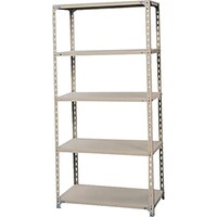 �m�`�h�j�h�@�y�ʃ��b�N�`�^�@�v�P�Q�P�T�~�c�S�U�T�~�g�Q�S�O�O�@�q�k�`�W�S�T�T�@�P��