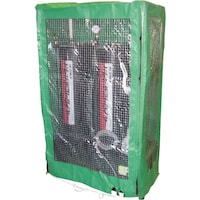 �t�N�n���@�t�N�n���@�����h�~�^�h�����f�X�g���C���[�@�w�r�c�T�O�g�@�P��