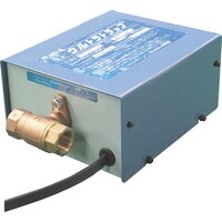 フクハラ フクハラ 凍結防止型ウルトラトラップ(二方弁) センサーなし 2UT500G2H 1台