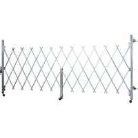 �n���b�N�X�@�g�`�q�`�w�@�A�N���X�@�`�w�P�T�S�W�@�P��