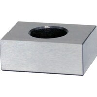 �j���[�X�g�����O�@�j���[�X�g�����O�@�X�e�b�v�L�[�@�e�j�P�S�k�@�P��