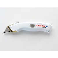 �^�X�R�@�^�X�R�@���[�e�B���e�B�i�C�t�@�s�`�V�S�V�m�w�P�O�@�P��