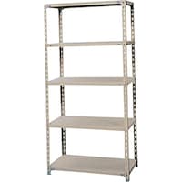 �m�`�h�j�h�@�y�ʃ��b�N�`�^�@�v�W�X�O�~�c�U�P�T�~�g�P�W�O�O�@�q�k�`�U�R�Q�T�@�P��