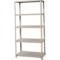 �m�`�h�j�h�@�y�ʃ��b�N�`�^�@�v�P�W�P�T�~�c�S�U�T�~�g�Q�P�O�O�@�q�k�`�V�U�T�T�@�P��