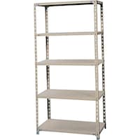 �m�`�h�j�h�@�y�ʃ��b�N�`�^�@�v�P�T�P�T�~�c�S�U�T�~�g�P�W�O�O�@�q�k�`�U�T�T�T�@�P��