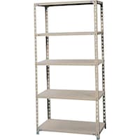 �m�`�h�j�h�@�y�ʃ��b�N�`�^�@�v�P�W�P�T�~�c�R�P�T�~�g�P�W�O�O�@�q�k�`�U�U�P�T�@�P��