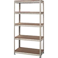 �m�`�h�j�h�@�g�^�{�[�h�I�@�v�P�T�P�T�~�c�S�V�O�~�g�Q�S�O�O�@�q�k�g�W�T�T�T�@�P��