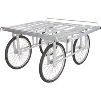 �n���b�N�X�@�g�`�q�`�w�@�y���Y�@�q�`�T�O�O�m�@�P��