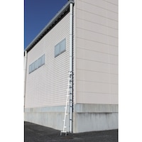 �n���b�N�X�@�g�`�q�`�w�@�����_�@�v�q�R�O�@�P��