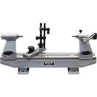 �V�����@�@�r�j�@�ΐS������i�o�`�j�@���T�R�O�~���s�P�R�O�~�����Q�O�O�@�Z���^�[�����R�O�O�����@�a�b�o�f�T�R�O�i�o�R�@�P��