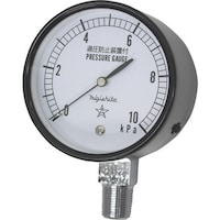 �E�����퐻���@�E���@�����v�@�b�`�S�P�P�Q�P�Q�P�T�j�o�`�@�P��