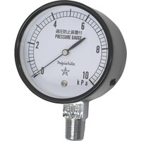 �E�����퐻���@�E���@�����v�@�b�`�S�P�P�Q�P�Q�R�O�j�o�`�@�P��