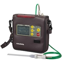 �V�R�X���X�d�@�@�V�R�X���X�@�}���`�^�K�X���m��@�w�o�R�O�Q�l�q�a�P�@�P��