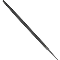 ニコルソン社 Nicholson 角 150mm 中目 13000 KA15002N 1本