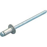 �}�[�x���@�l�`�q�u�d�k�@�u���C���h���x�b�g�i�r���r���j�@�r�s�r�s�S�R�@�P�o���i�P���j