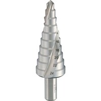 �}�[�x���@�l�`�q�u�d�k�@�X�e�b�v�h�����i�X�p�C�����d�l�j�@�X�g���[�g�V�����N�@�l�r�a�Q�S�@�P�{