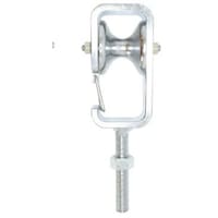 マーベル プロメイト ガイド口ローラー径13・14用(スーパーイエロー部品) P415001 1個