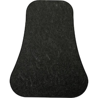 �G�[�G���E�v���_�N�c�@�������@�s�O�O���b�s�[�g�C���}�b�g�@�f�q�o�V�O�O�Q�a�j�@�P���i�U���j