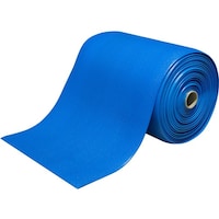 ���h���[�@���h���[�@�N���E���@�[�h�����@�R���t�H�[�g�L���O�@�u���[�@�b�j�W�R�W�R�U�a�k�@�P��