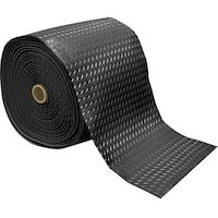 ���h���[�@���h���[�@�N���E���@�[�h�����@���[�J�[�Y�f���C�g�@�u���b�N�@�v�c�q�R�W�Q�S�a�j�V�T�@�P��