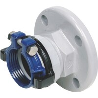 �쐼�����@��@�r�j�J���j�V�@���r�Ǘp�p��@�r�j�w�t�����W�t�\�P�b�g�i�P�O�j�e�j�u�T�O�@�r�j�w�e�r�i�h�r�P�O�j�u�T�O�@�P��