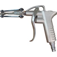 �ߋE�@�ߋE�@�E�F�C�u�G�A�[�K���@�j�W�O�W�v�u�@�P��