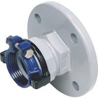 �쐼�����@��@�r�j�J���j�V�@���r�Ǘp�p��@�r�j�w�t�����W�t�\�P�b�g�i���[�^�[�p�j�u�T�O�@�r�j�w�e�r�l�u�T�O�@�P��