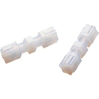 �`�������������@�}�X�^�[�t���b�N�X�@���ǃR�l�N�^�[�@�V�V�R�X�O�T�O�p�@�R�P�R�Q�P�U�P�@�P��