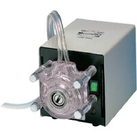 �`�������������@�}�X�^�[�t���b�N�X�@�ᑬ���t�|���v�@�P�Q�q�o�l�@�O�V�T�S�O�P�Q�@�O�V�T�S�O�P�Q�@�P��