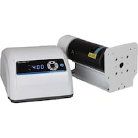 �`�������������@�}�X�^�[�t���b�N�X�@�h�^�o�@���Y�v���Z�X�^�C�v�@���t�|���v�@�O�V�T�X�P�Q�O�@�O�V�T�X�P�Q�O�@�P��