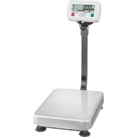 �G�[�E�A���h�E�f�C�@�`���c�@����t���h�o�E�h����͂���@�r�d�U�O�j�`�k�j�@�P�挟��i�@�r�d�U�O�j�`�k�j�O�P�m�O�O�@�P��