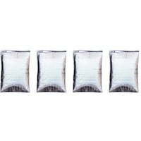 ���{�Ώ\���Ё@�Ώ\���@�M���Ǘ\�h�΍􏤕i�@���b�V���x�X�g�i�R�V�T�T�X�R�j�p�ۗ�܁@�S���@�R�V�T�T�X�S�@�P�g�i�S�j