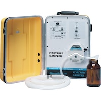 �`�������������@�}�X�^�[�t���b�N�X�@�����ԗp�d���A�_�v�^�[�@�O�V�T�V�P�T�O�@�P��