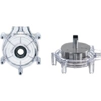 �`�������������@�}�X�^�[�t���b�N�X�@�W���|���v�w�b�h�i�r�r�j�@�O�V�O�P�X�Q�P�@�h�^�o�V���[�Y�p�@�O�V�O�P�X�Q�P�@�P��