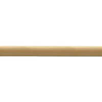 �`�������������@�}�X�^�[�t���b�N�X�@�t�@�[���b�h�a�o�s�`���[�u�@�i�V�D�T�l�j�@�O�U�T�O�W�V�O�@�h�^�o�V�O�@�O�U�T�O�W�V�O�@�P�{