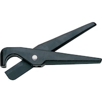 �`�������������@�}�X�^�[�t���b�N�X�@�`���[�u�J�b�^�[�@�O�U�S�R�W�X�O�@�P��