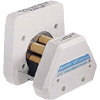 Avantor マスターフレックス マルチチャンネルポンプヘッド6本ローラ 0751910 0751910 1個