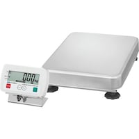 �G�[�E�A���h�E�f�C�@�`���c�@����t���h�o�E�h����͂���@�r�b�U�O�j�a�k�j�@�T�挟��i�@�r�b�U�O�j�a�k�j�O�T�m�O�O�@�P��