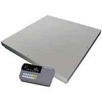 �G�[�E�A���h�E�f�C�@�`���c�@�f�W�^����͂���@��^��͂���@�i����t���j�@�Ђ傤�ʂP�T�O�O�����@�ڗʂO�D�T�����@�v�ʑ䐡�@�v�P�Q�O�O�~�c�P�Q�O�O�~�g�P�S�T�����@�e�s�P�T�O�O�j�h�P�R�j�@�P��