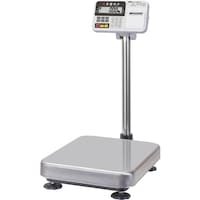 �G�[�E�A���h�E�f�C�@�`���c�@����t���h�o�E�h����͂���i�����v�����^�[�t���j�@�g�u�Q�O�O�j�b�o�j�@�P�挟��i�@�g�u�Q�O�O�j�b�o�j�O�P�m�O�O�@�P��