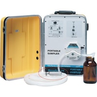 �`�������������@�}�X�^�[�t���b�N�X�@�`���[�u�d���@�O�V�T�V�O�O�S�@�P��