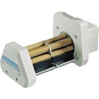 Avantor マスターフレックス マルチチャンネルポンプヘッド6本ローラ 0751915 0751915 1個