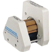 Avantor マスターフレックス マルチチャンネルポンプヘッド8本ローラ 0751920 0751920 1個