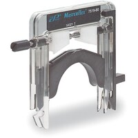 �`�������������@�}�X�^�[�t���b�N�X�@�`���[�u�J�[�g���b�W�i��j�U���[���p�O�V�T�P�X�V�T�@�O�V�T�P�X�V�T�@�P��