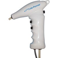 �`�������������@�}�X�^�[�t���b�N�X�@�����[�g�R���g���[���[�@�P�D�W���@�R�[�h�t�@�O�V�T�Q�W�W�O�@�P��