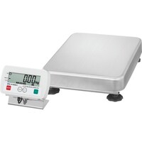 �G�[�E�A���h�E�f�C�@�`���c�@����t���h�o�E�h����͂���@�r�b�U�O�j�a�k�j�@�S�挟��i�@�r�b�U�O�j�a�k�j�O�S�m�O�O�@�P��